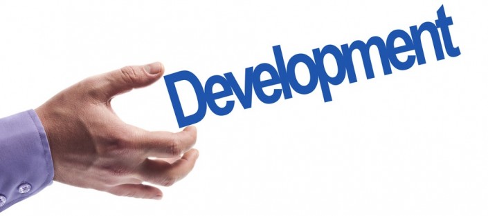 development-word-turning-point